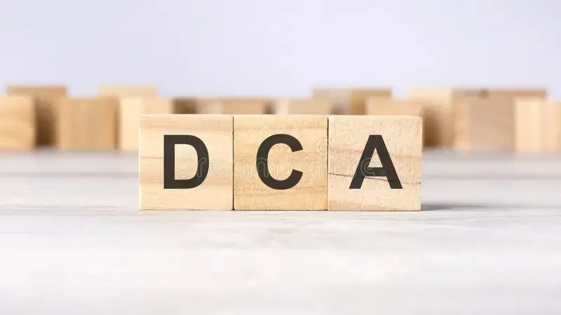 DCA Course in Potiya Gram Durg