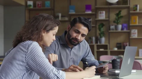 Home Tutor in Bhilai 3 Bhilai
